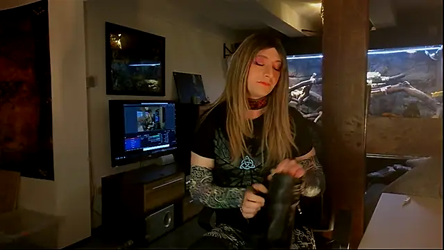 DYasmin69 online show from 11-15-25, 06:59