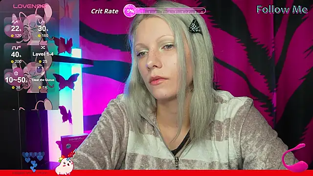 Snapshot of Vasya_Sylvia chatting on 06-19-26, 08:56 Vasya Sylvia online show from 06-19-26, 08:56