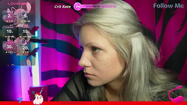 Snapshot of Vasya_Sylvia chatting on 07-03-26, 05:41 Vasya Sylvia online show from 07-03-26, 05:41