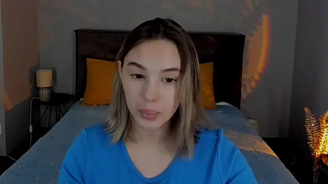 Snapshot of AngelicaKleee chatting on 01-24-25, 05:10 AngelicaKleee online show from 01-24-25, 05:10