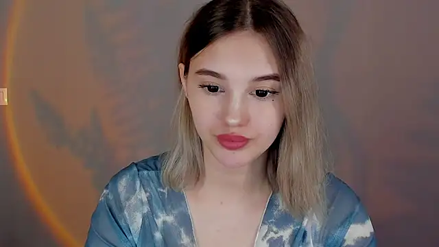 Snapshot of AngelicaKleee chatting on 01-28-25, 07:00 AngelicaKleee online show from 01-28-25, 07:00