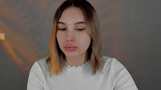 Snapshot of AngelicaKleee chatting on 01-29-25, 02:09 AngelicaKleee online show from 01-29-25, 02:09