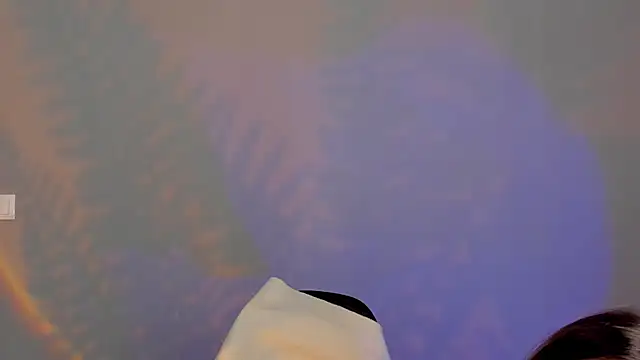 Snapshot of AngelicaKleee chatting on 02-09-25, 01:44 AngelicaKleee online show from 02-09-25, 01:44