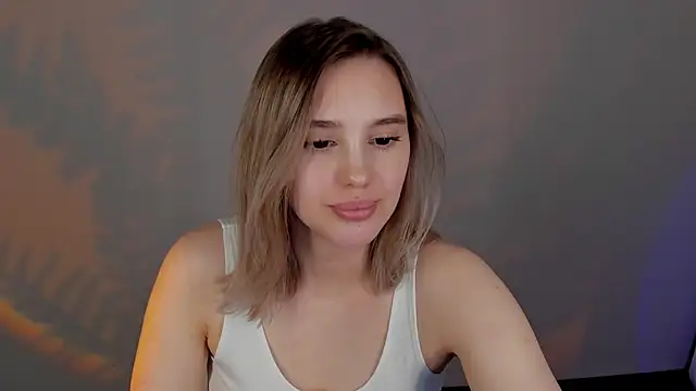 Snapshot of AngelicaKleee chatting on 02-09-25, 08:00 AngelicaKleee online show from 02-09-25, 08:00