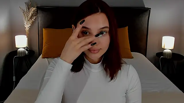 Snapshot of AngelicaKleee chatting on 03-06-25, 01:37 AngelicaKleee online show from 03-06-25, 01:37