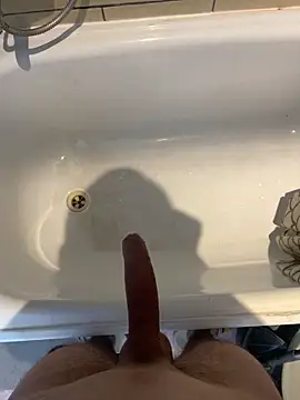 Snapshot of Lamilo77 chatting on 01-06-26, 11:47 Lamilo77 online show from 01-06-26, 11:47