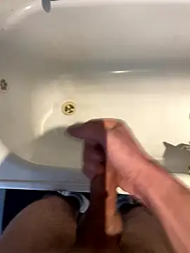 Snapshot of Lamilo77 chatting on 01-11-26, 12:10 Lamilo77 online show from 01-11-26, 12:10