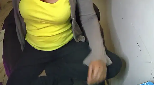 J kaur online show from 02-26-25, 11:41