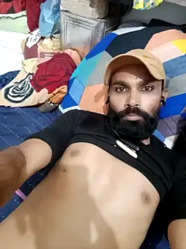 mojmasti143 online show from 12-26-24, 07:49
