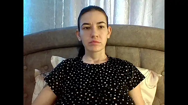 Diamond Danaa online show from 03-10-26, 11:37