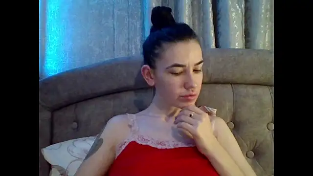 Diamond Danaa online show from 03-10-26, 11:43