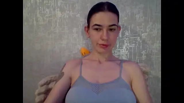 Diamond Danaa online show from 03-21-26, 11:19