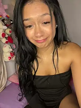 Snapshot of Charlotemonroe chatting on 12-28-24, 11:16 Charlotemonroe online show from 12-28-24, 11:16