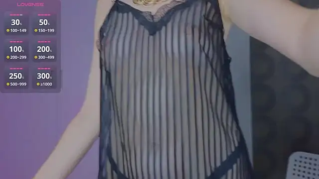 Snapshot of Cuteroxyfoxy chatting on 07-02-26, 03:18 Cuteroxyfoxy online show from 07-02-26, 03:18