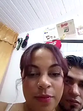 BlakeandRouse online show from 12-27-24, 10:37