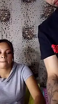 BlakeandRouse online show from 12-31-24, 06:48