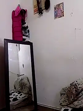 BlakeandRouse online show from 01-11-25, 07:05