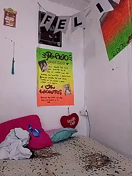 BlakeandRouse online show from 01-24-25, 10:30