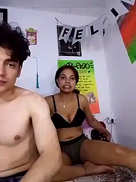 BlakeandRouse online show from 01-26-25, 05:45