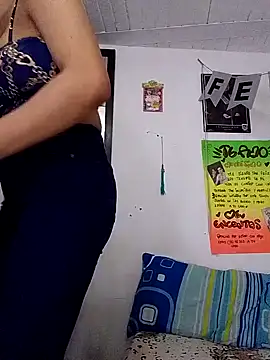 BlakeandRouse online show from 02-01-25, 08:58