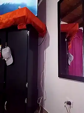 BlakeandRouse online show from 03-01-25, 04:04