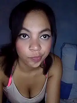 BlakeandRouse online show from 10-11-25, 10:30