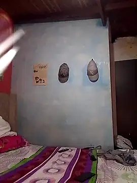 BlakeandRouse online show from 12-17-25, 01:00