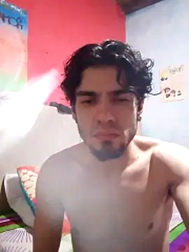 BlakeandRouse online show from 12-20-25, 12:07