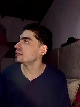 BlakeandRouse online show from 01-11-26, 12:04