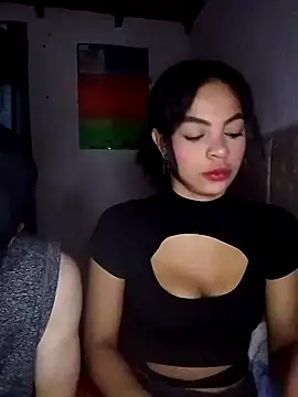 BlakeandRouse online show from 02-25-26, 10:30