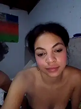 BlakeandRouse online show from 03-02-26, 12:46