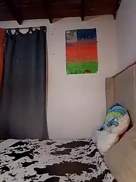 BlakeandRouse online show from 03-15-26, 02:06