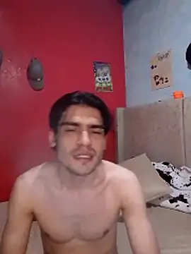 BlakeandRouse online show from 03-22-26, 11:35