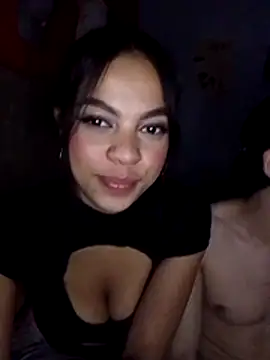 BlakeandRouse online show from 03-28-26, 05:40