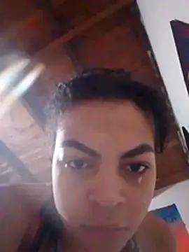 BlakeandRouse online show from 03-29-26, 09:26