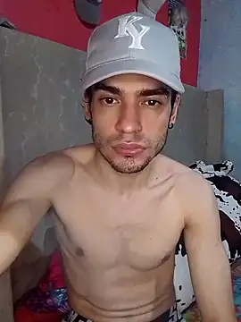 BlakeandRouse online show from 04-05-26, 04:53