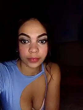 BlakeandRouse online show from 04-12-26, 05:45