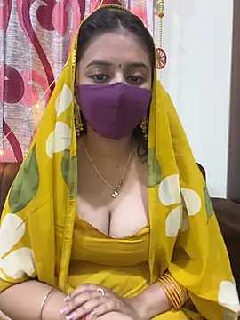 Snapshot of natasha1515 chatting on 01-26-25, 02:08 natasha1515 online show from 01-26-25, 02:08