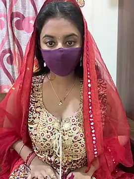 Snapshot of natasha1515 chatting on 01-27-25, 03:50 natasha1515 online show from 01-27-25, 03:50