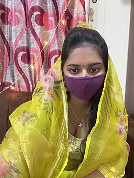 Snapshot of natasha1515 chatting on 01-29-25, 03:15 natasha1515 online show from 01-29-25, 03:15