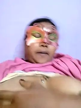 sweet suman online show from 01-01-25, 03:24