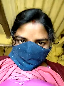 sweet suman online show from 01-04-25, 10:16