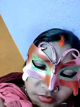 sweet suman online show from 01-04-25, 04:00