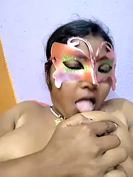 sweet suman online show from 01-07-25, 05:31