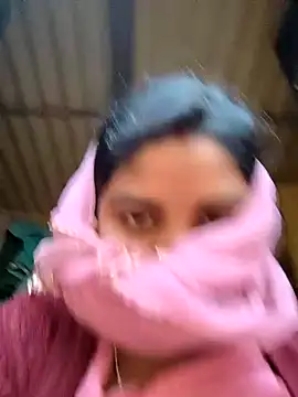 sweet suman online show from 01-13-25, 10:58