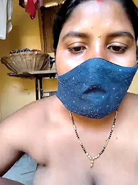 sweet suman online show from 02-08-25, 08:31