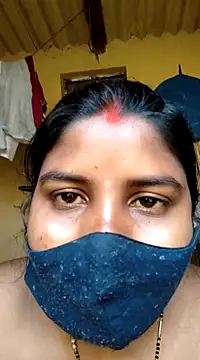 sweet suman online show from 02-20-25, 07:45