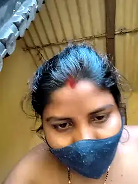 sweet suman online show from 02-21-25, 07:56