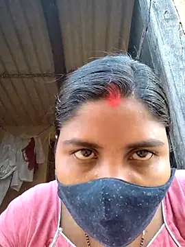 sweet suman online show from 02-21-25, 11:22