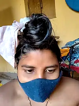 sweet suman online show from 02-24-25, 09:10